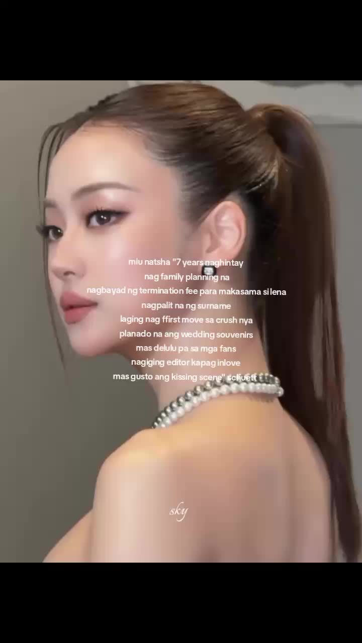 @sky⋆