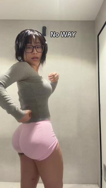@BunnieRice🍙