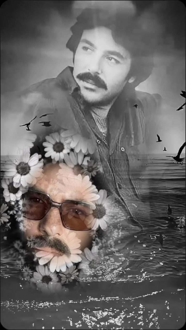 @HAYAT ACIMASIZ