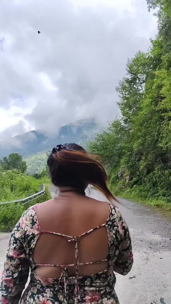 @mangalakandel