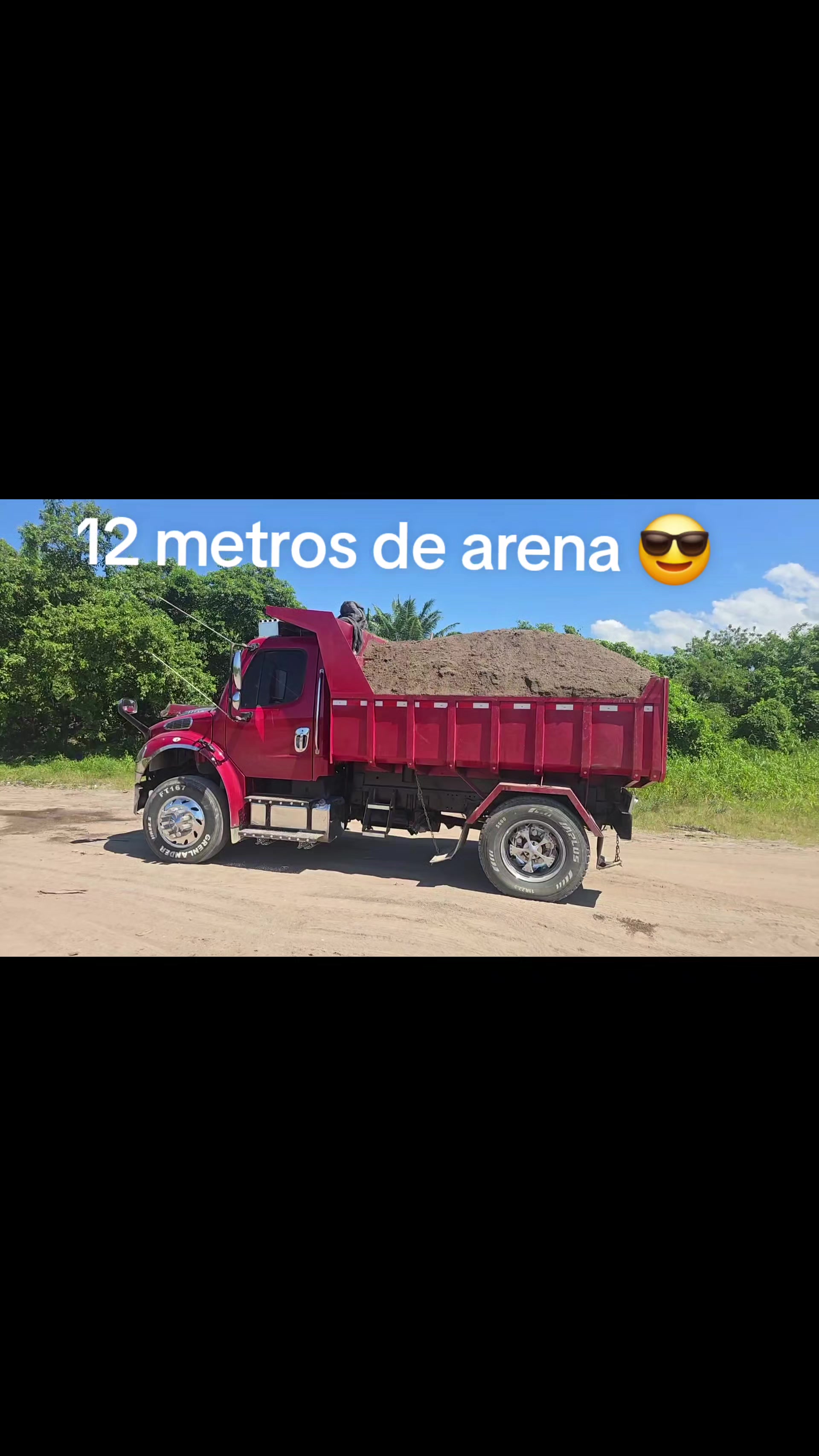 @carlos Ramirez