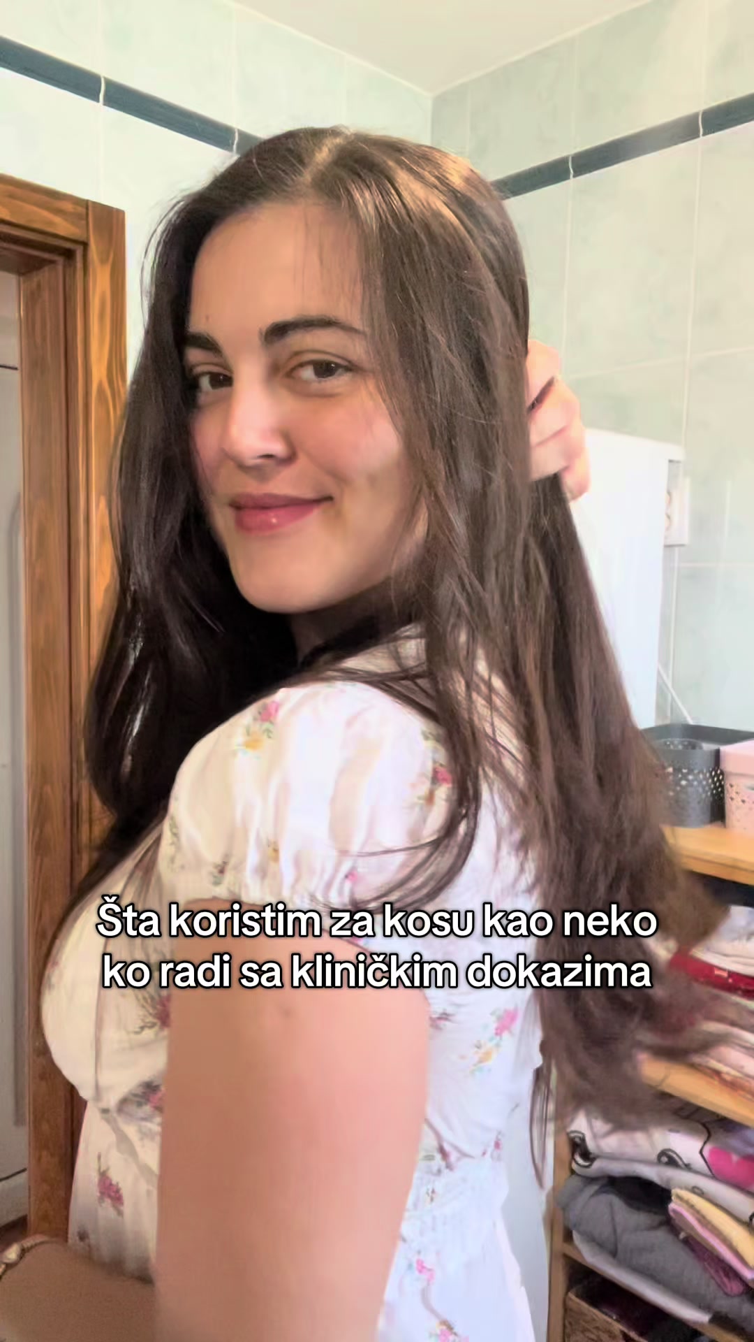 @nataša_molecularbiologist