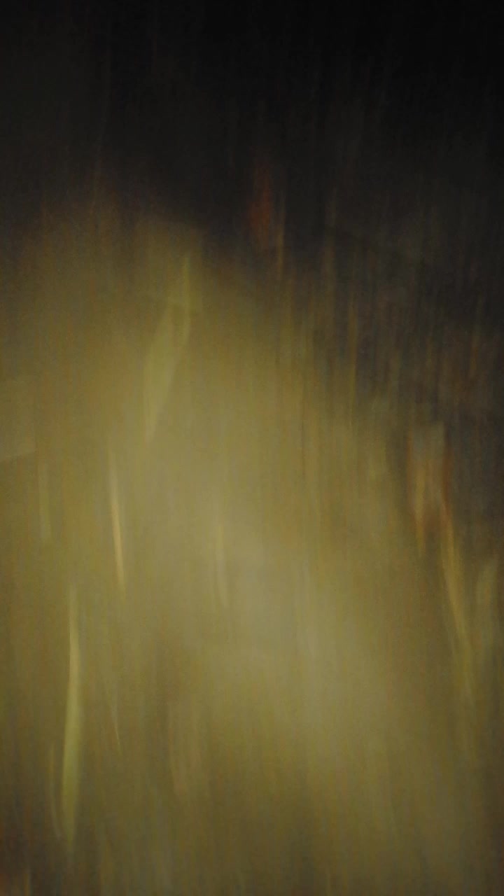 @mix hot video