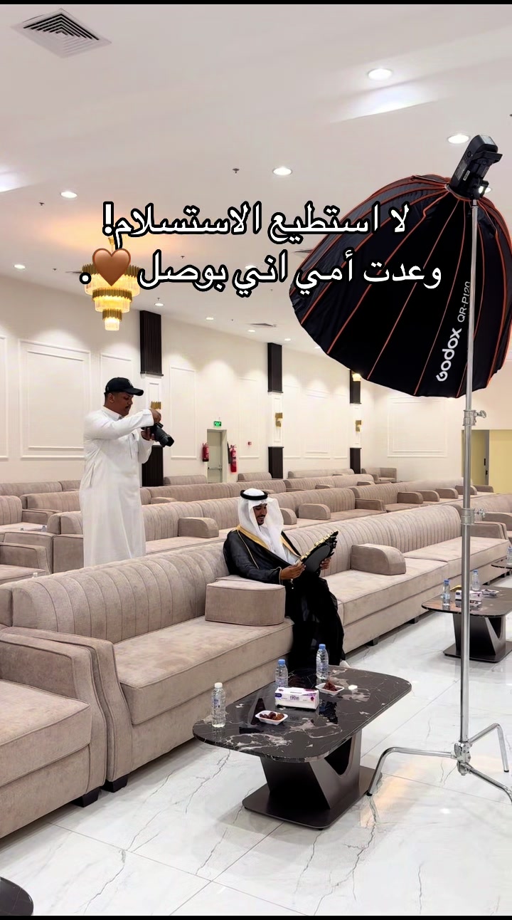 @رياض📸.