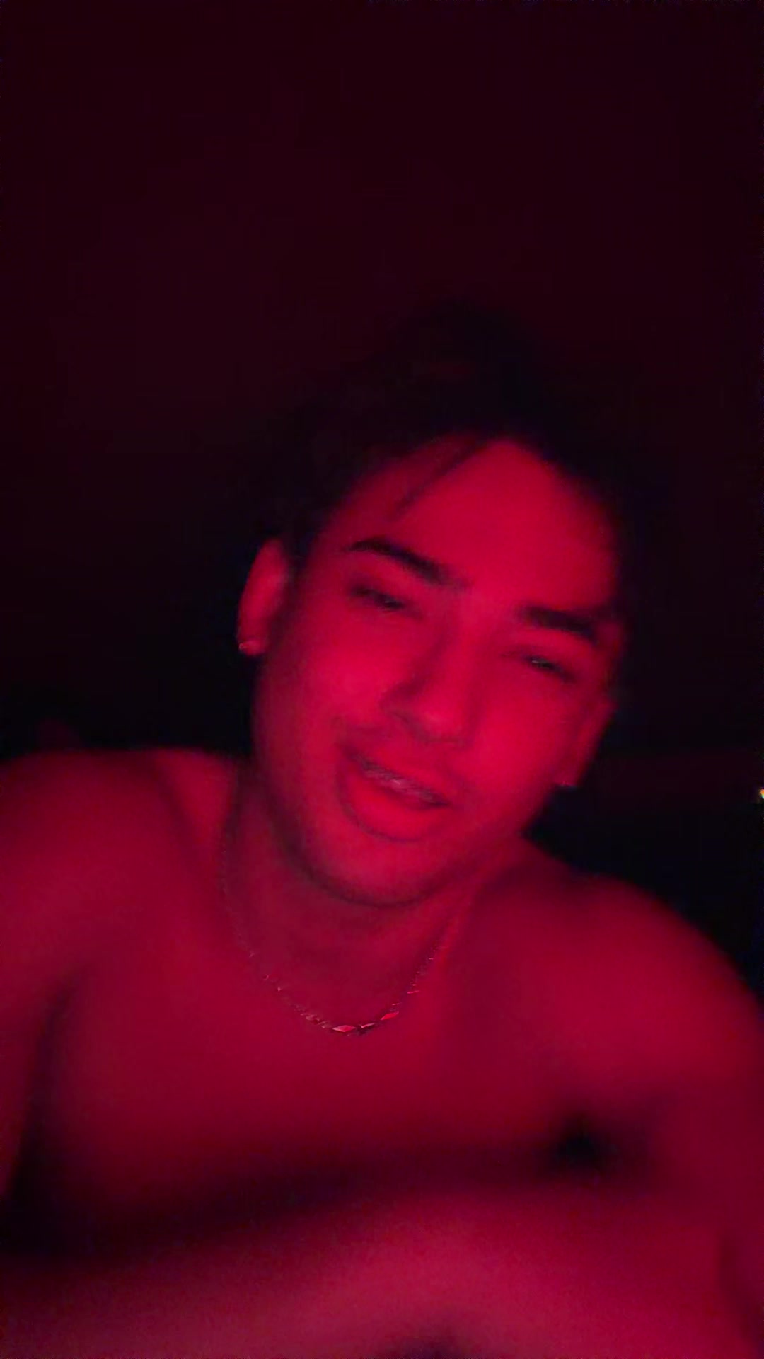 @frychicken