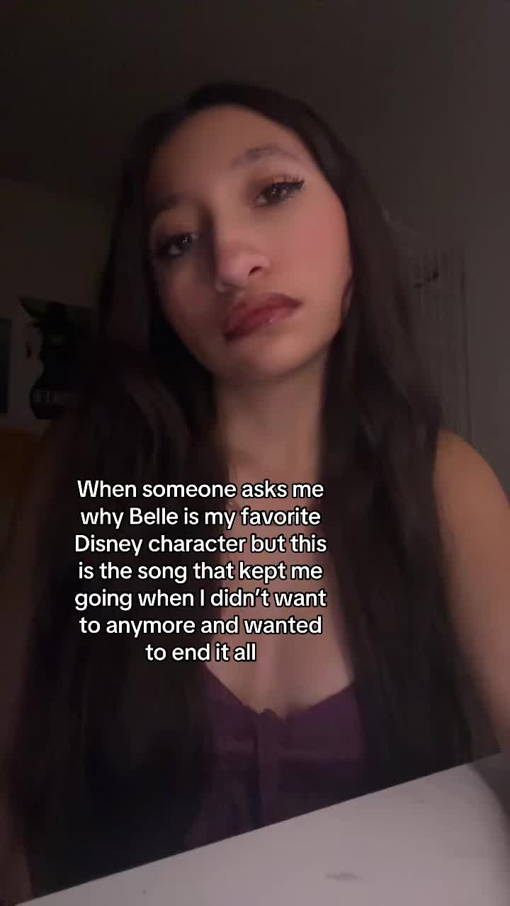 @scarletwitch371