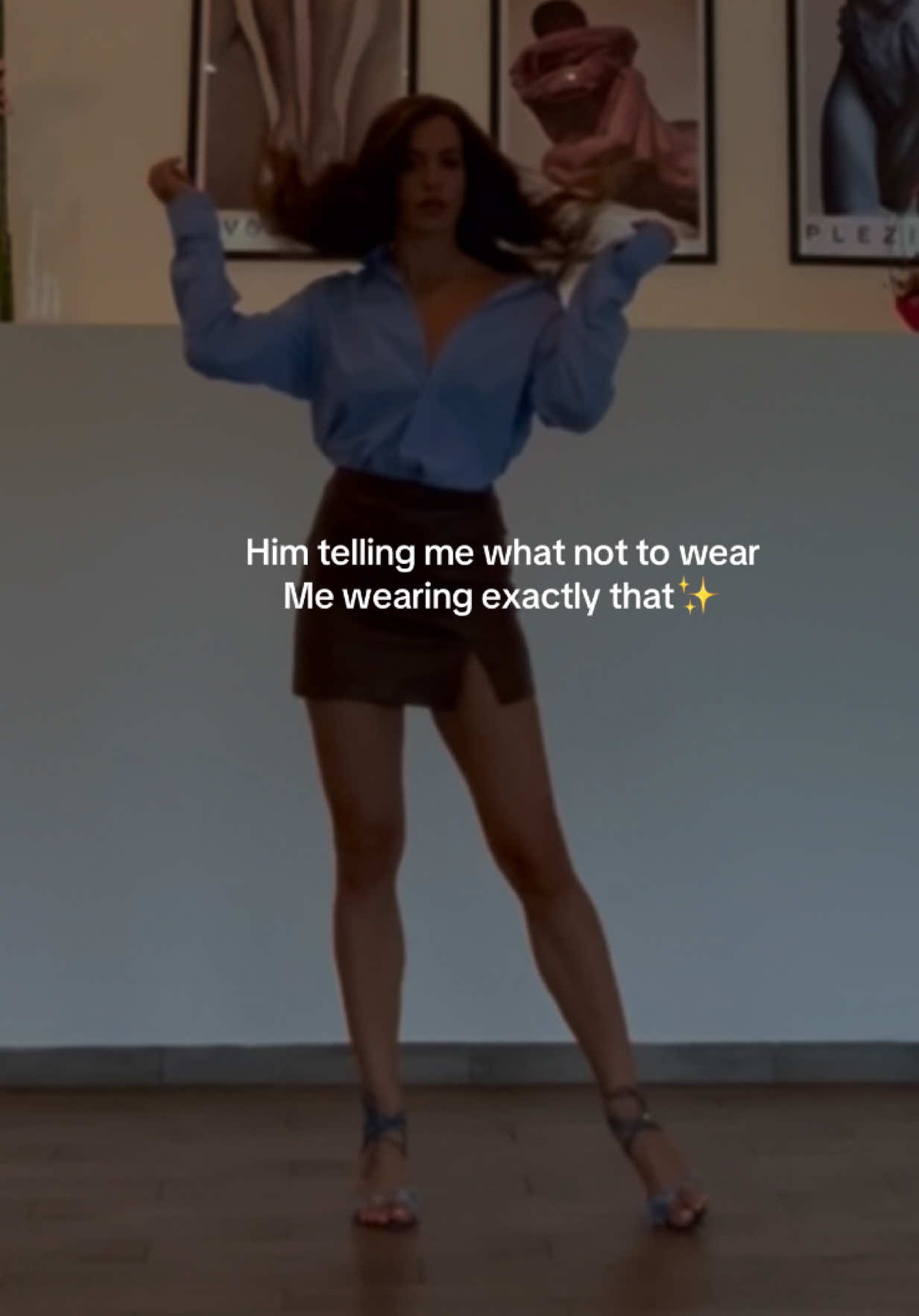 @sanjaonair