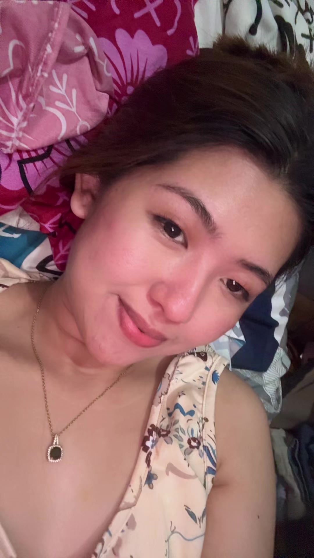 @iska_licious