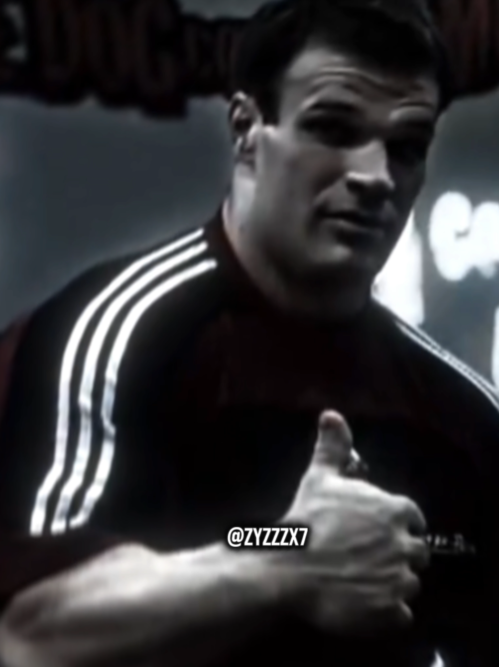 @𝒀𝑼𝑲𝑰