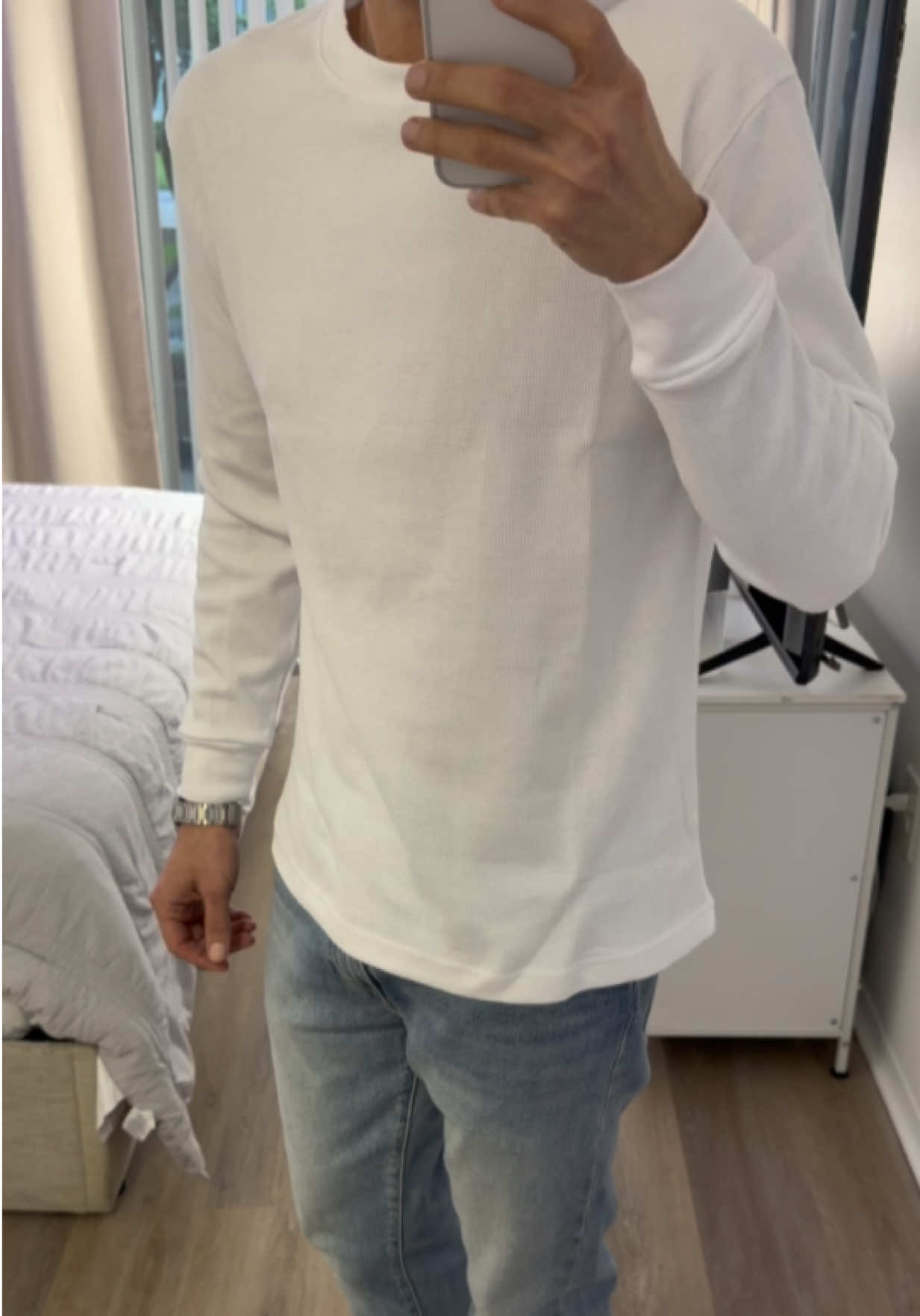 @stylebyfleming