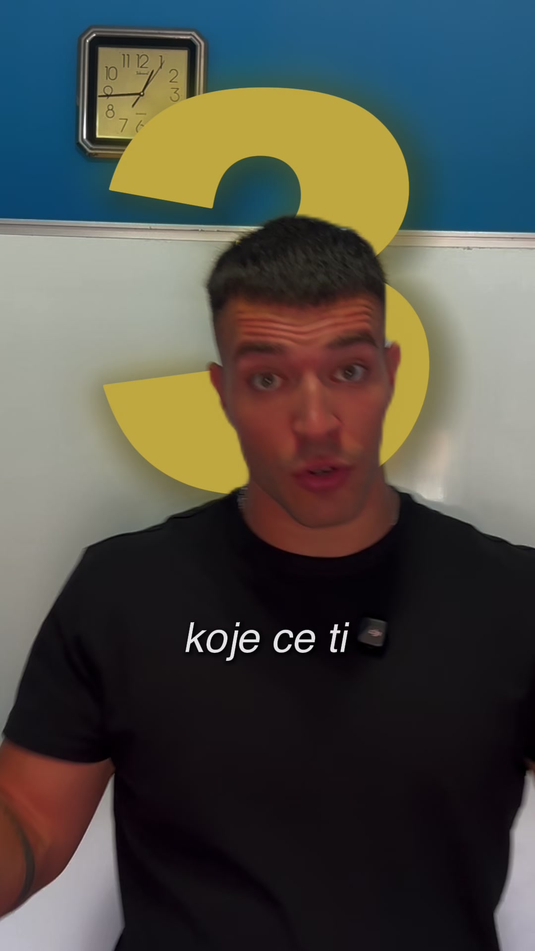 @♱⃓ Stefan Janjuz ♱⃓