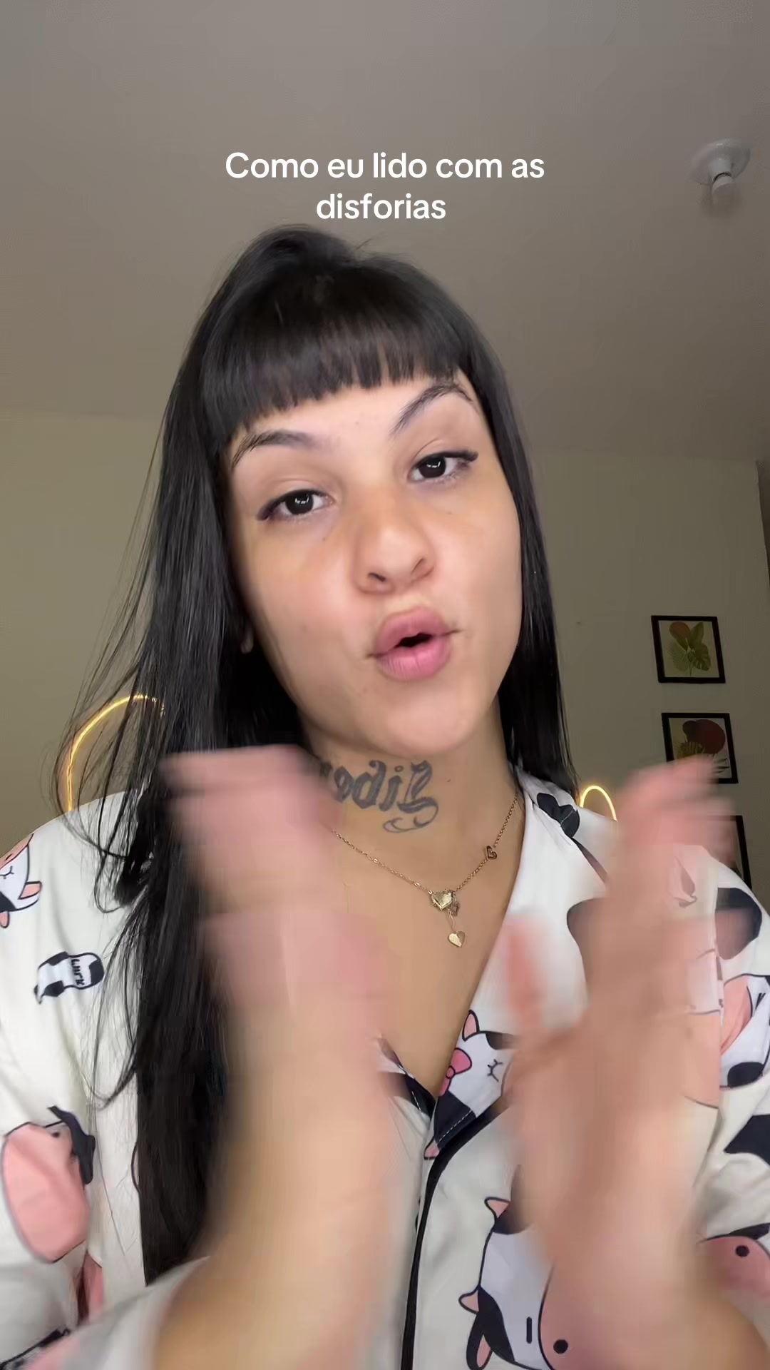 @Cynthia Carvalho