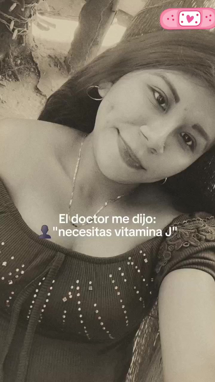 @Noelia