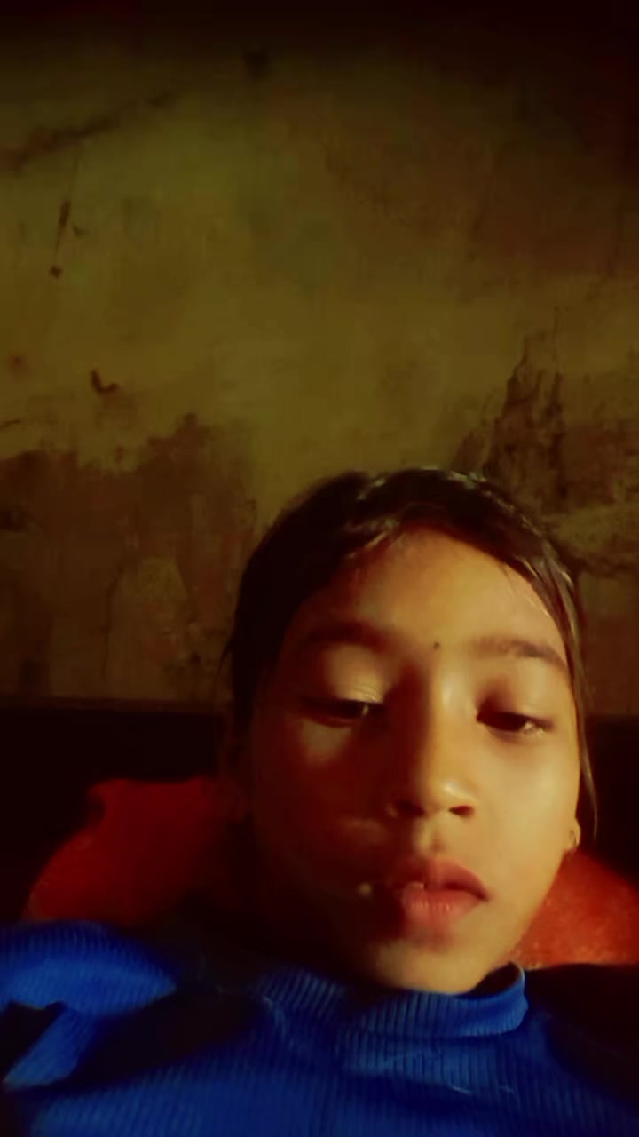 @Natasa Kumari