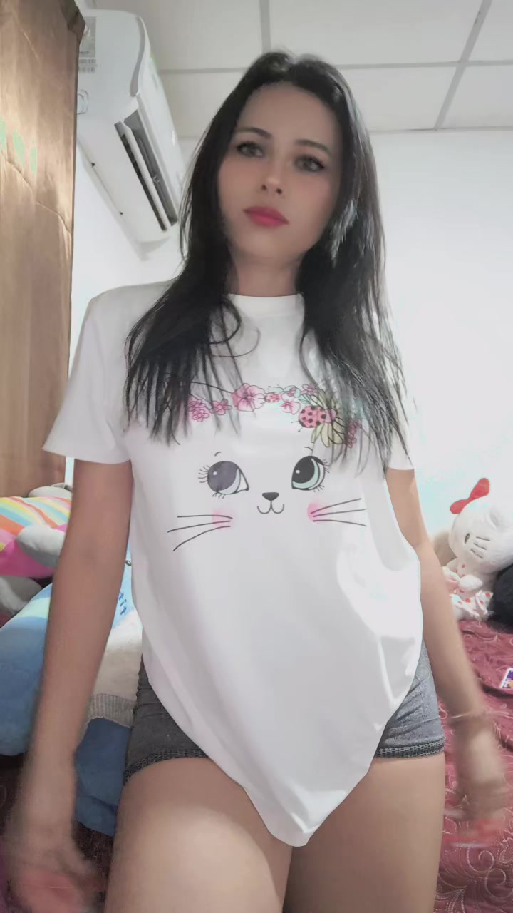 @lucia_II