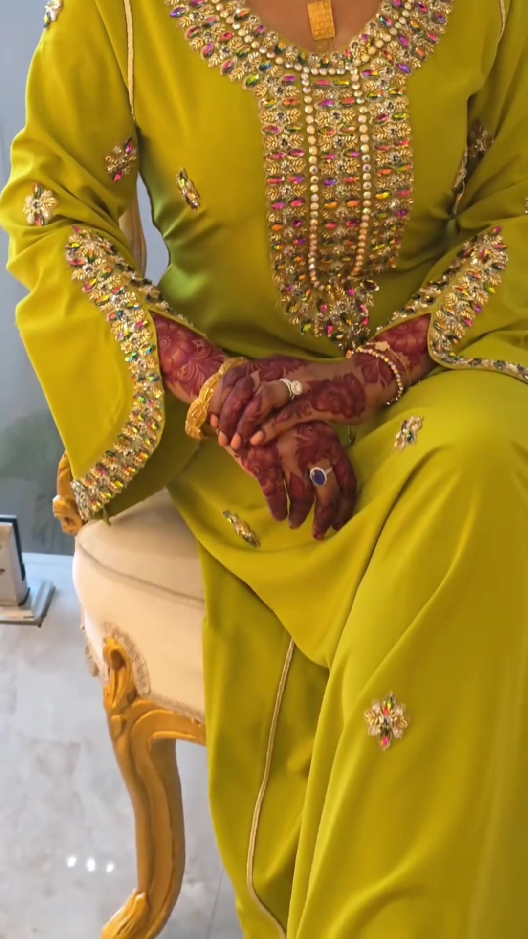 @habiba_abaya
