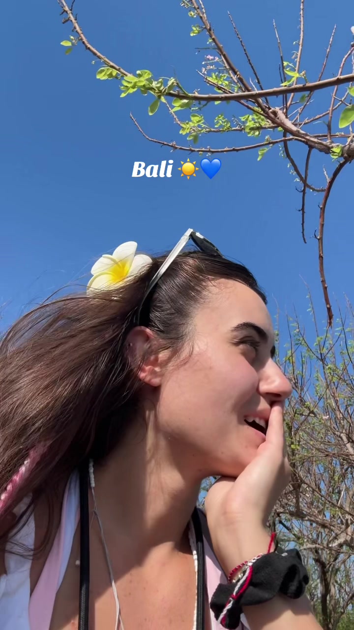 @Aya Zeitouni