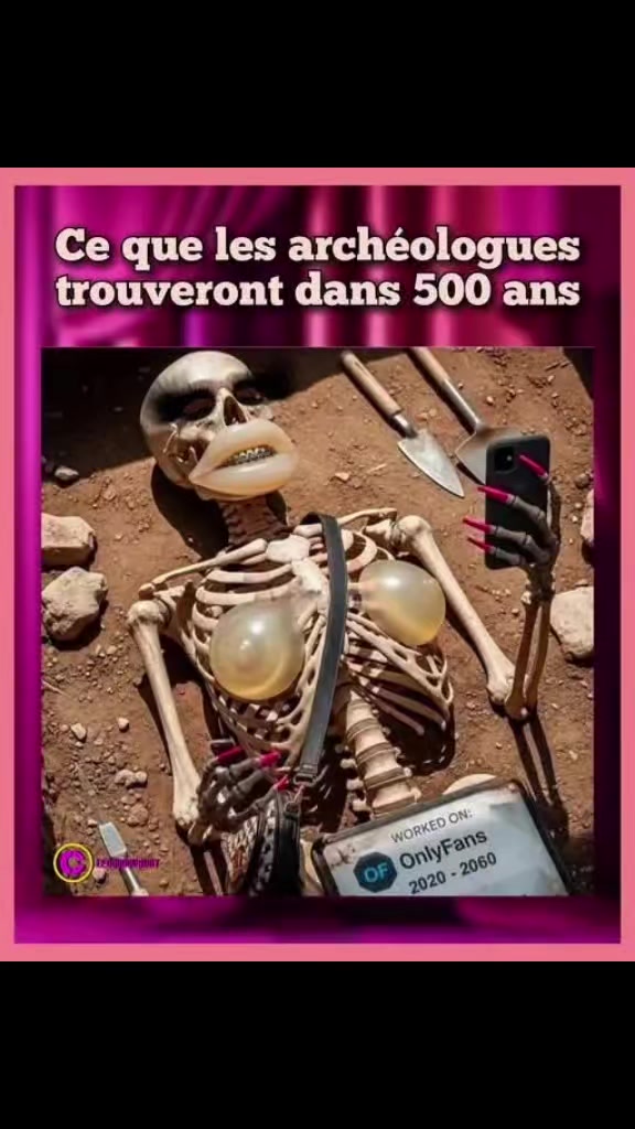 @Tonton Pasteur