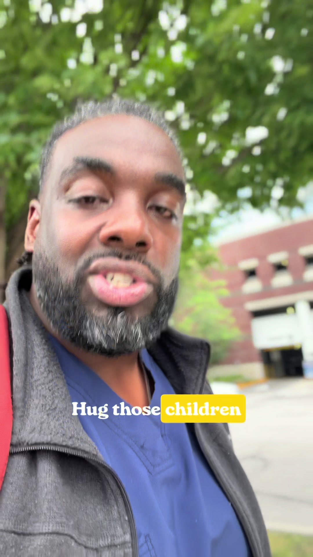 @R. J. Ledet, MD, PhD, MBA