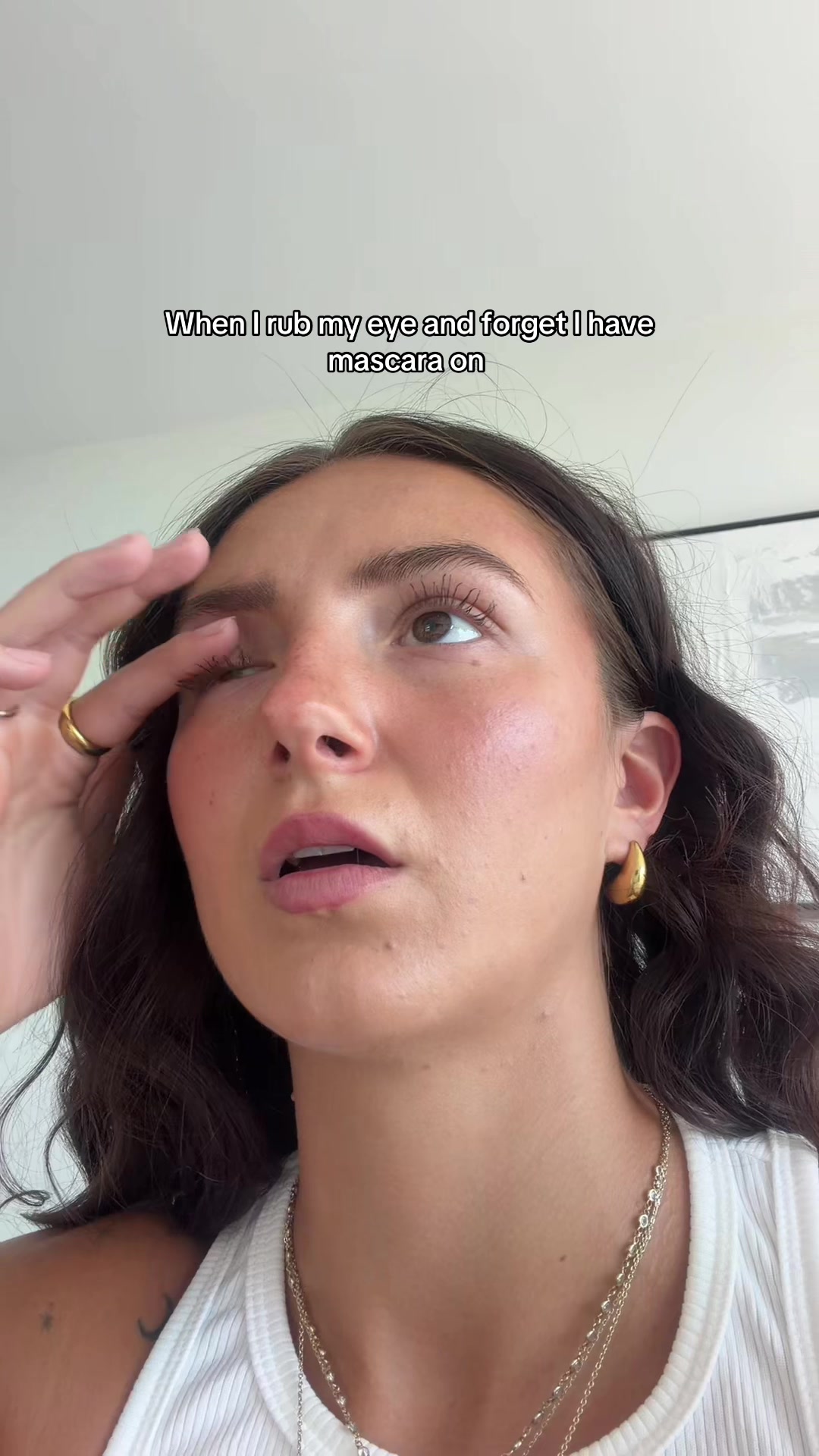 @Tianna Shefsky