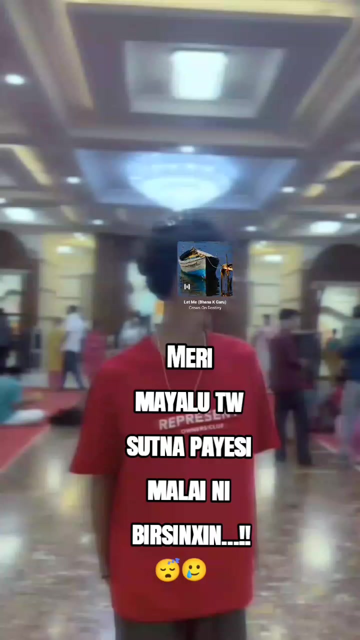 @Prabeshhh🦅
