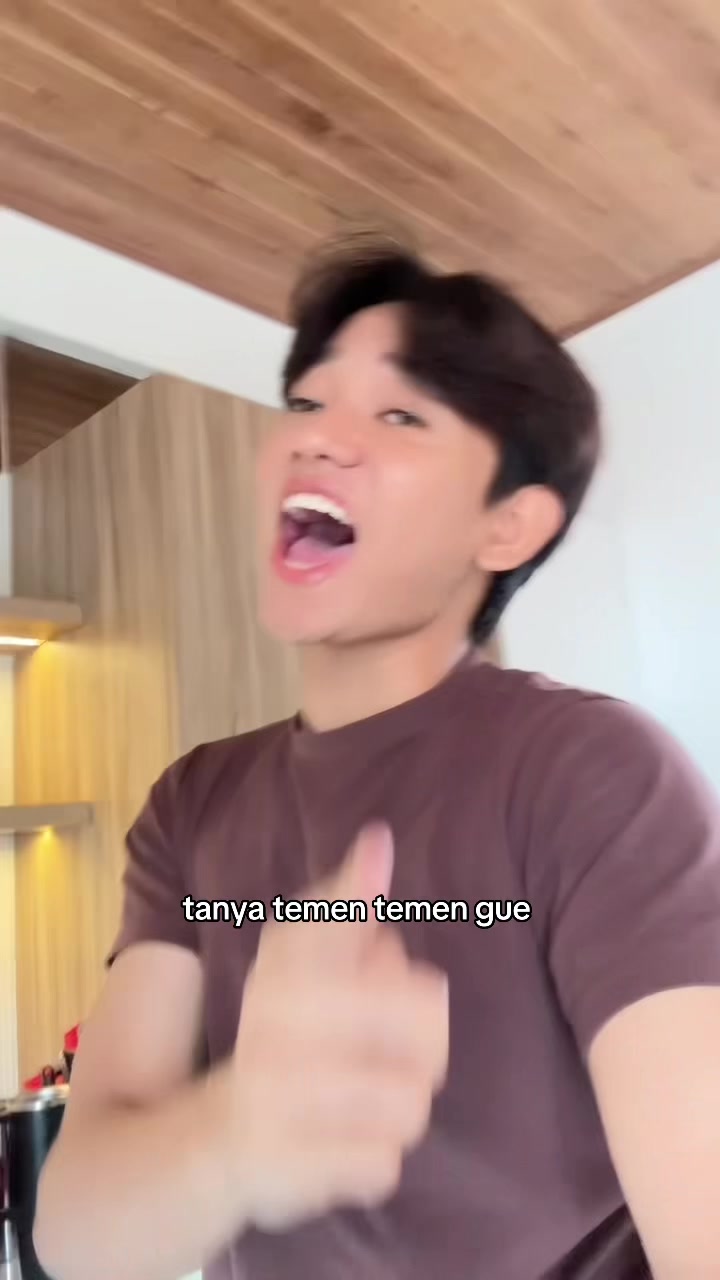 @ferdii