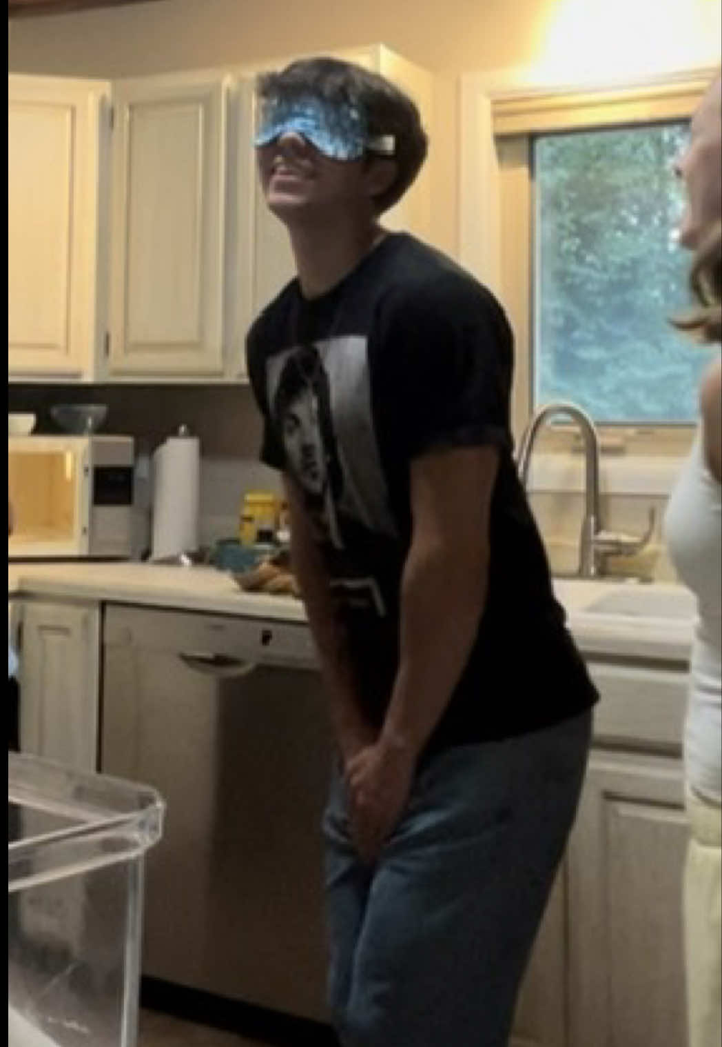 @sarahhhhh