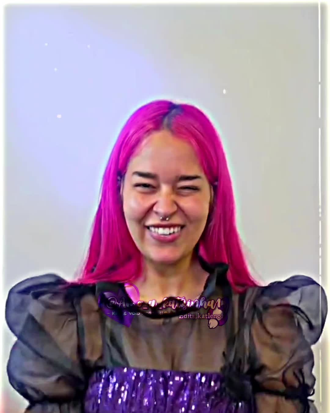 @'𝐄dits 'kαԵᥣҽղ᥆𝖿' 💜🚀