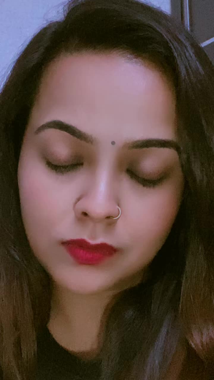 @thinesha