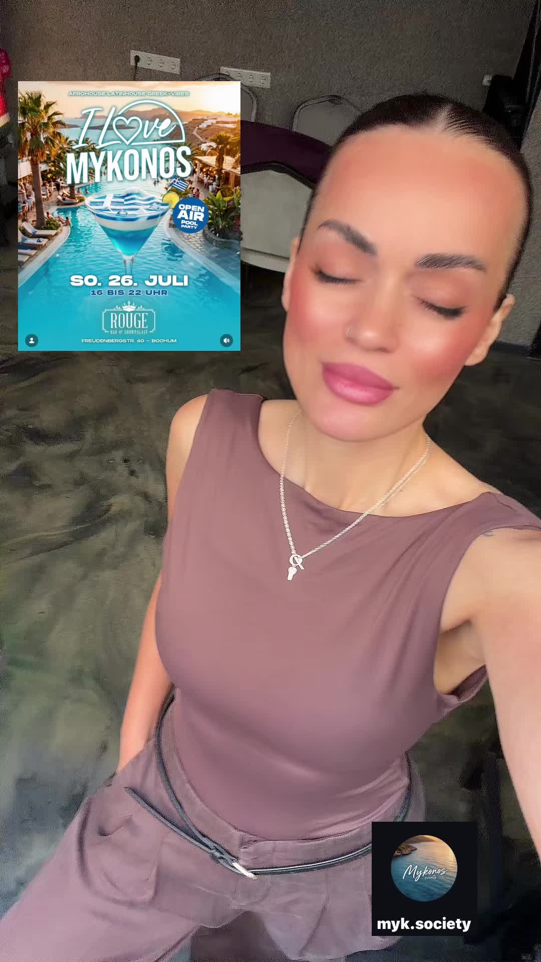 @sonjia