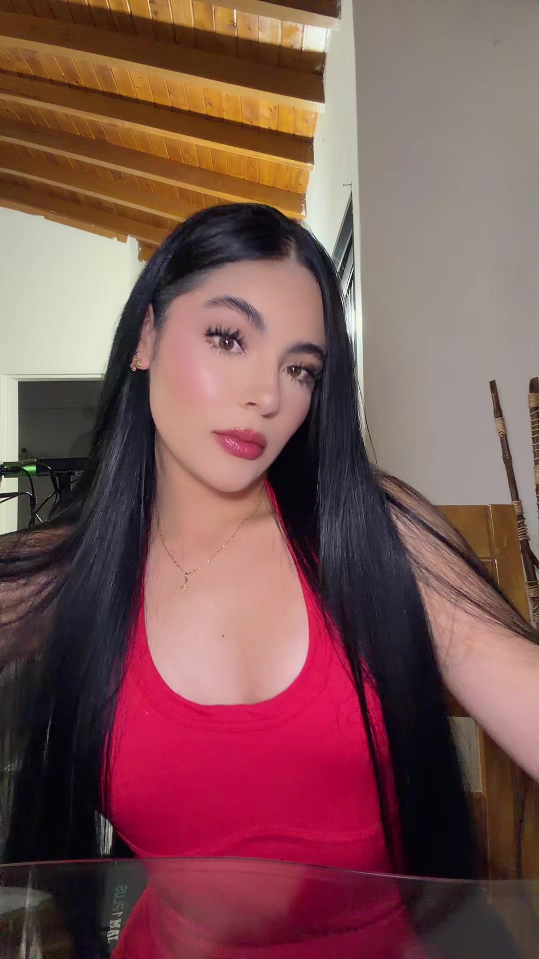 @Eli Osorio✨