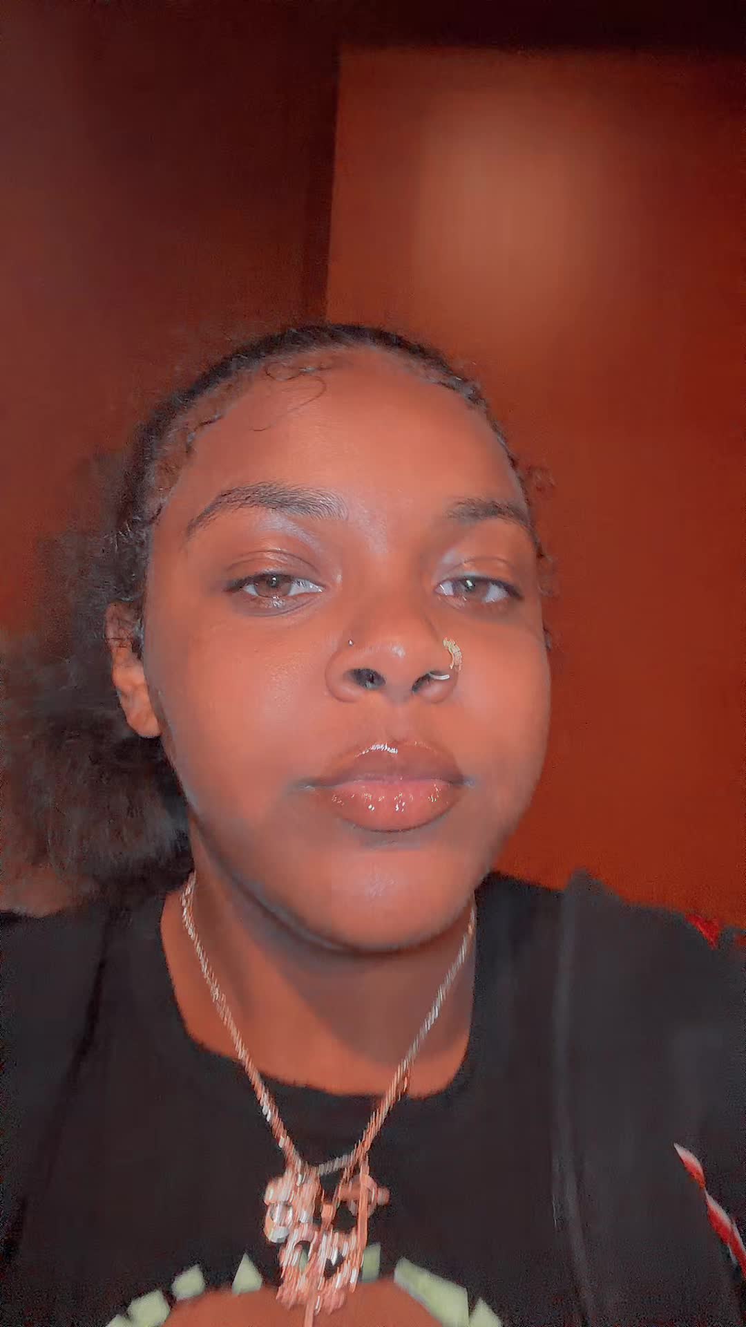 @🍼Lil bby❤️🩹🥺