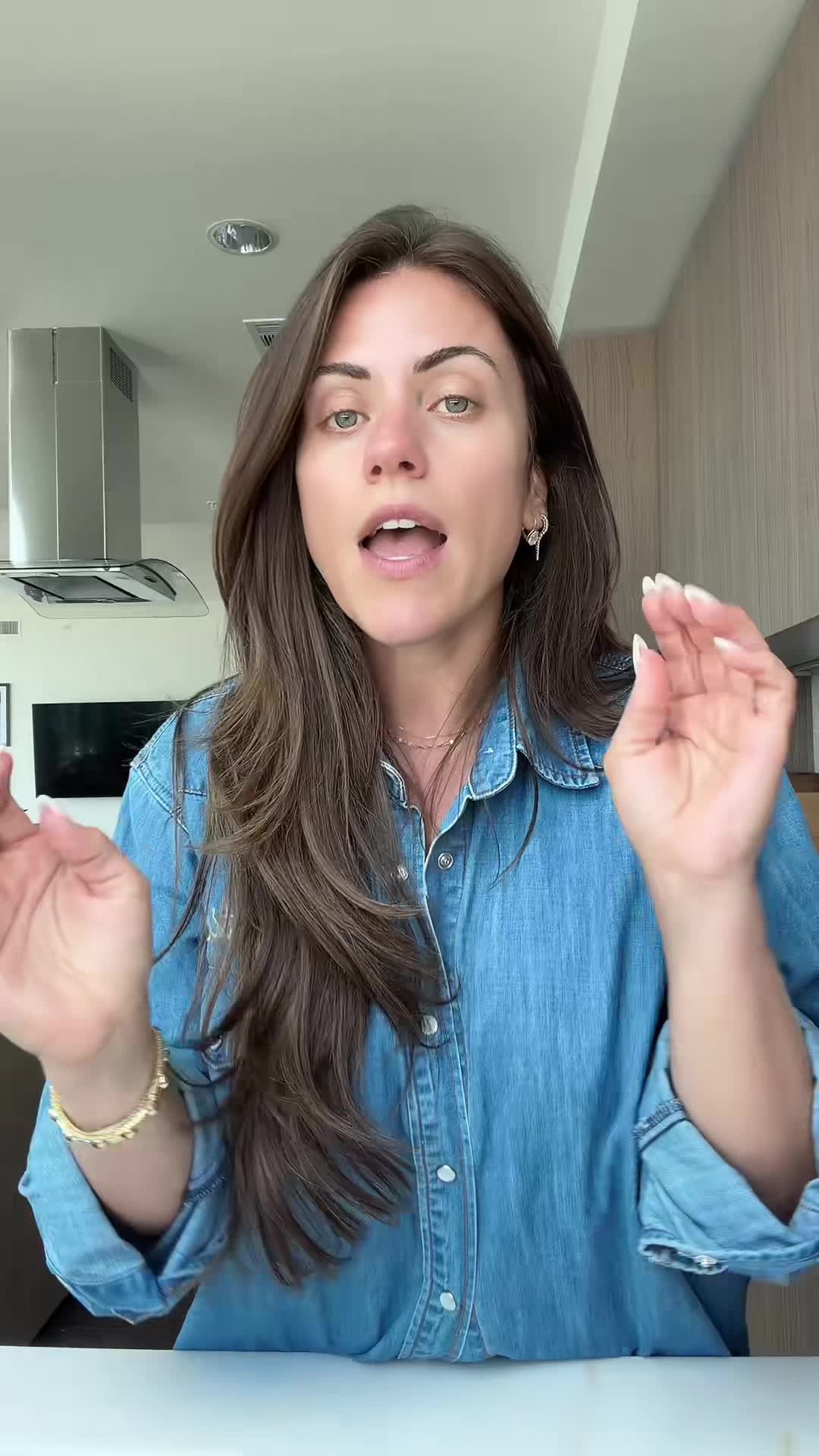 @Jade