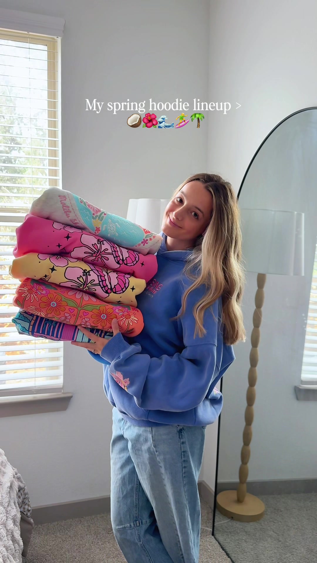 @malibuskyye