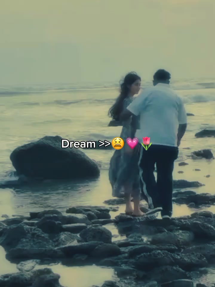 @мαιѕнα♡!🪐