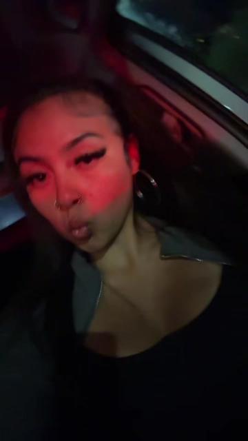 @♠️