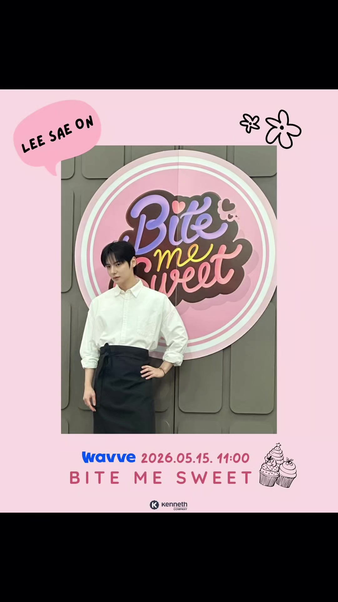 @𝐎𝐗𝐙𝐀_𝐋𝐲𝐧🌻