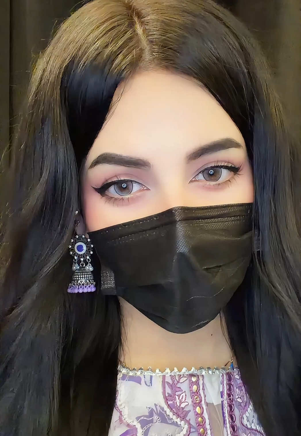 @Mysterious_Girrrrllll