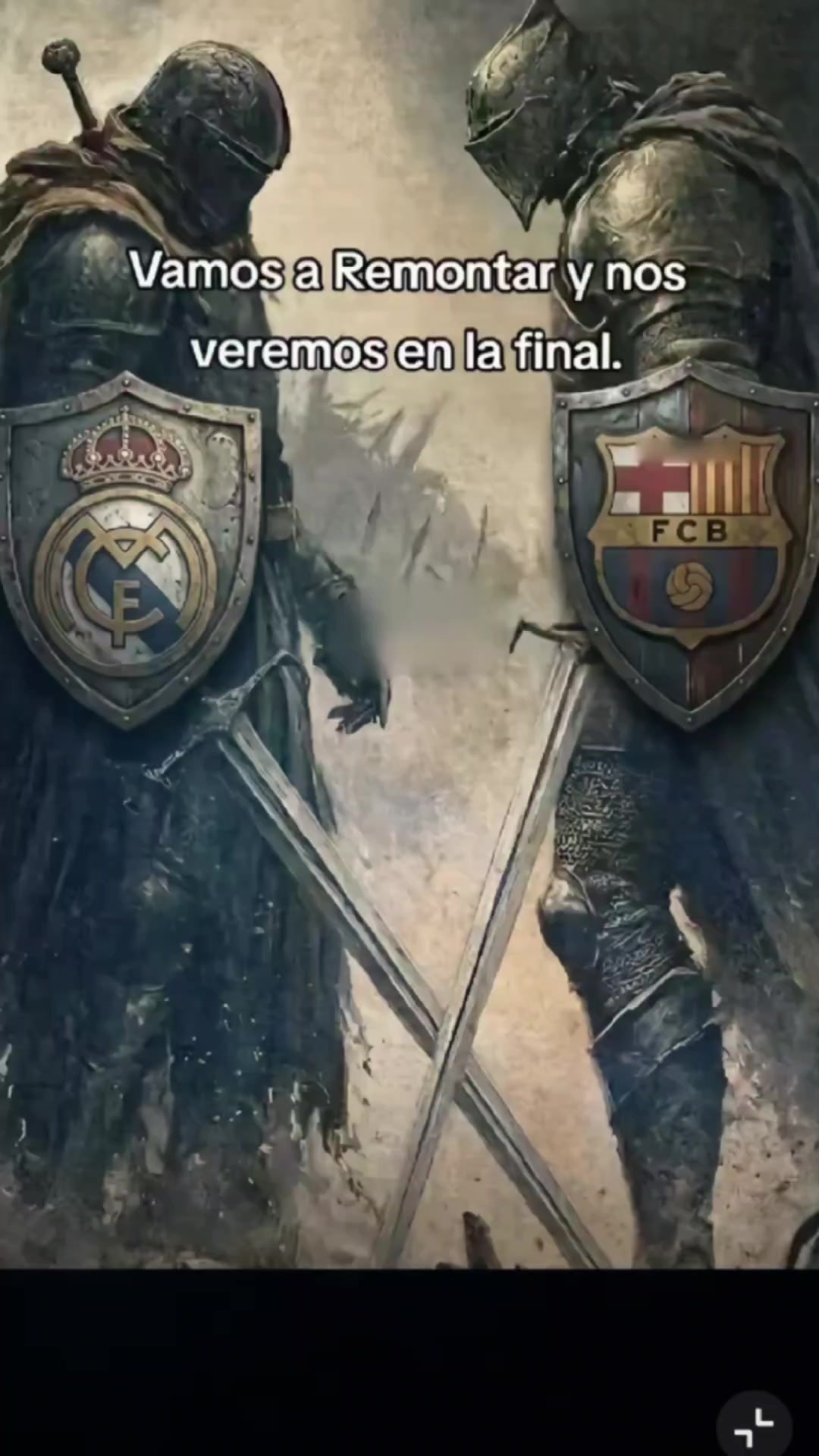 @🤠🌱zurdo17🤍