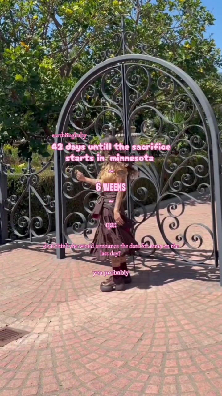 @𝖈𝖗𝖞𝖇𝖆𝖇𝖞  🌬️🧸