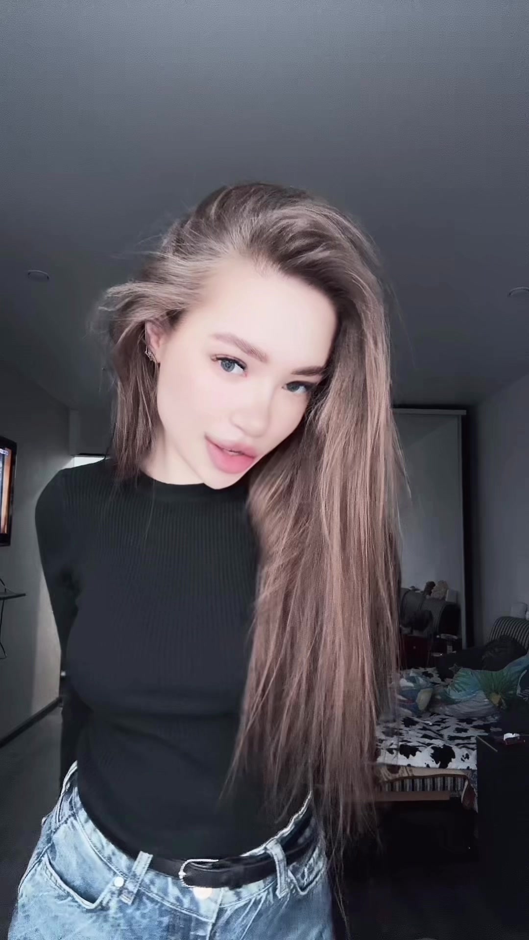 @anyakrasnova6601