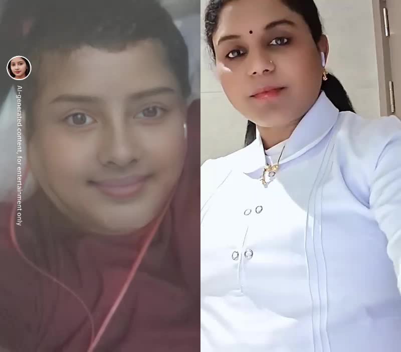 @Sunil noorandau