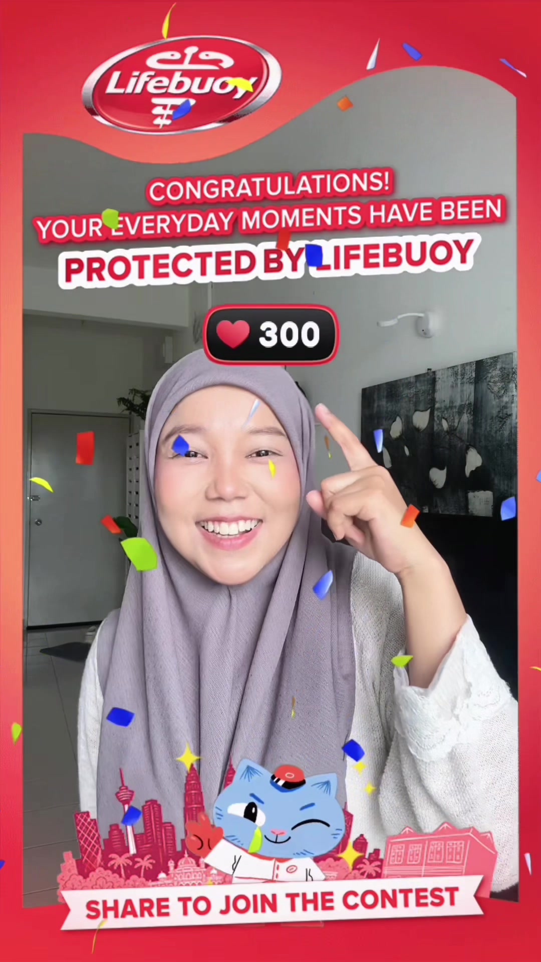 @hafieyza