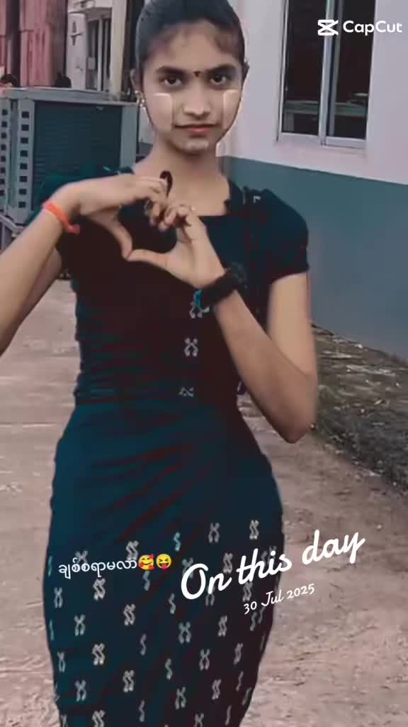 @💫🌜Kutty😚papa🌛💙
