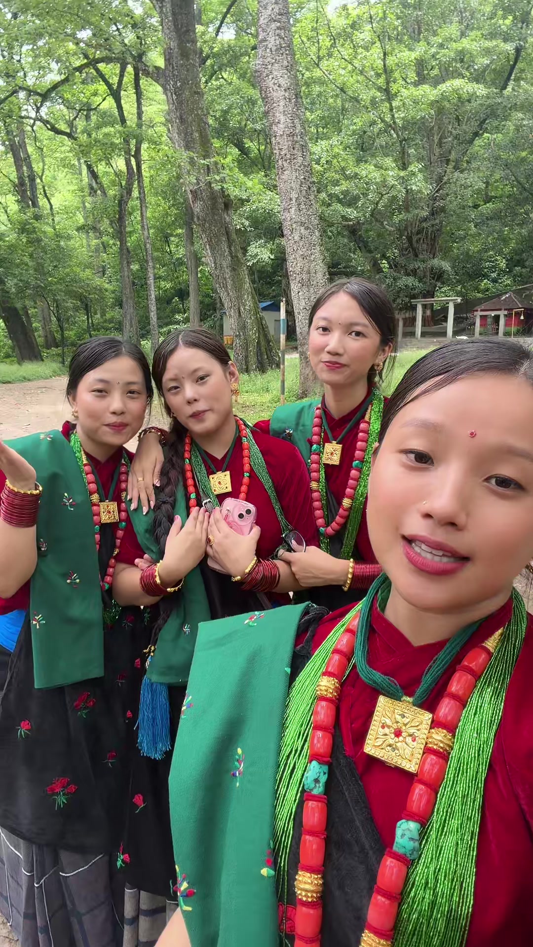 @ཨན་ཝེ་ཤ།