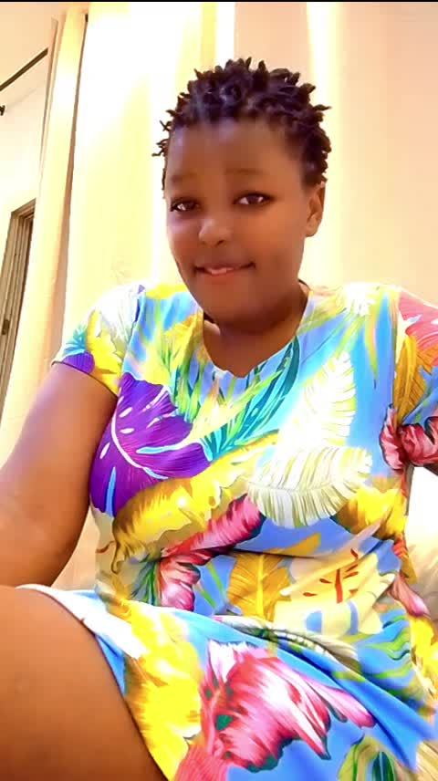 @Jaydee Mloyal Mtoxic❤️🔐