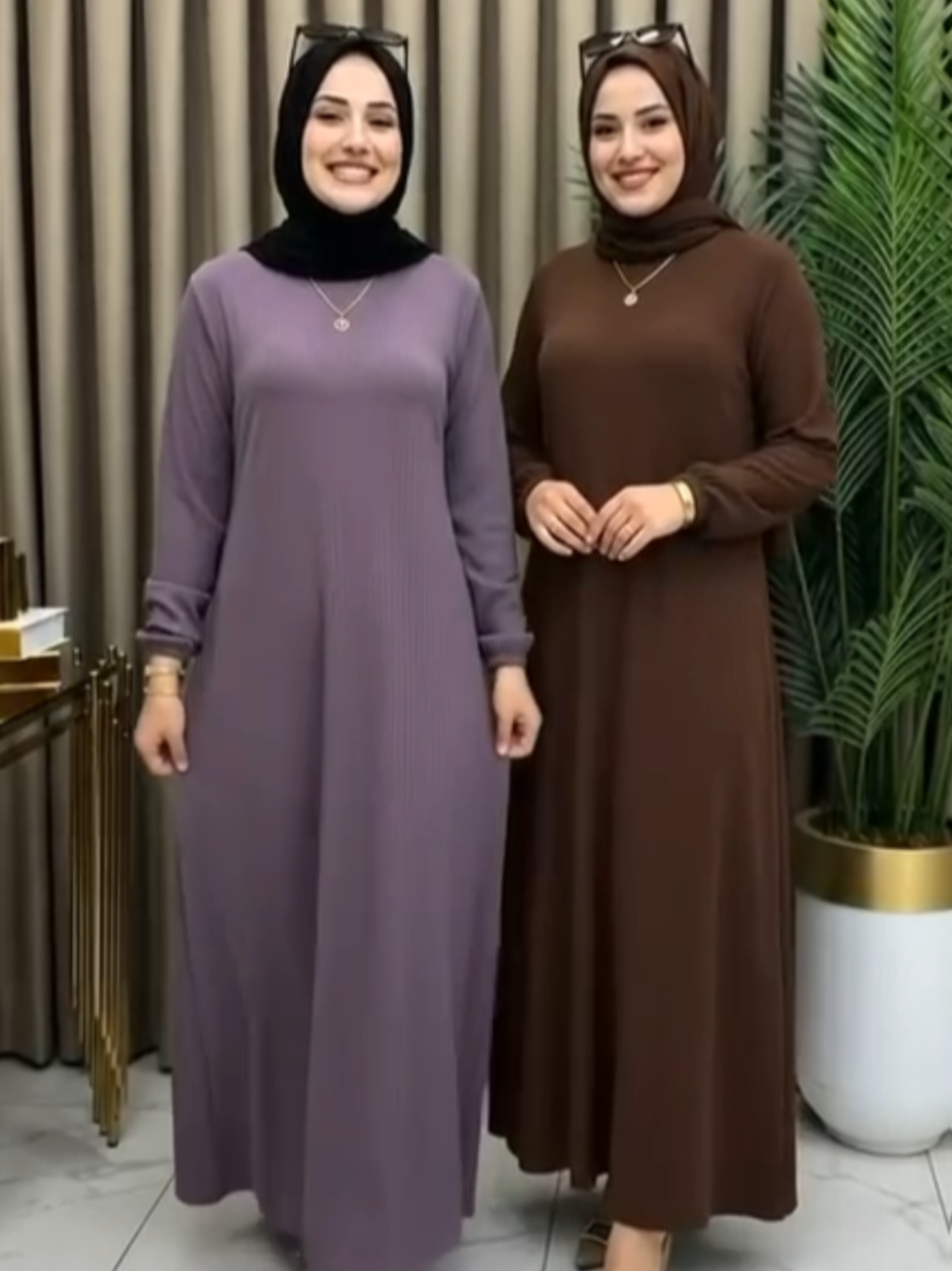 @sipariş 0544 911 39 86