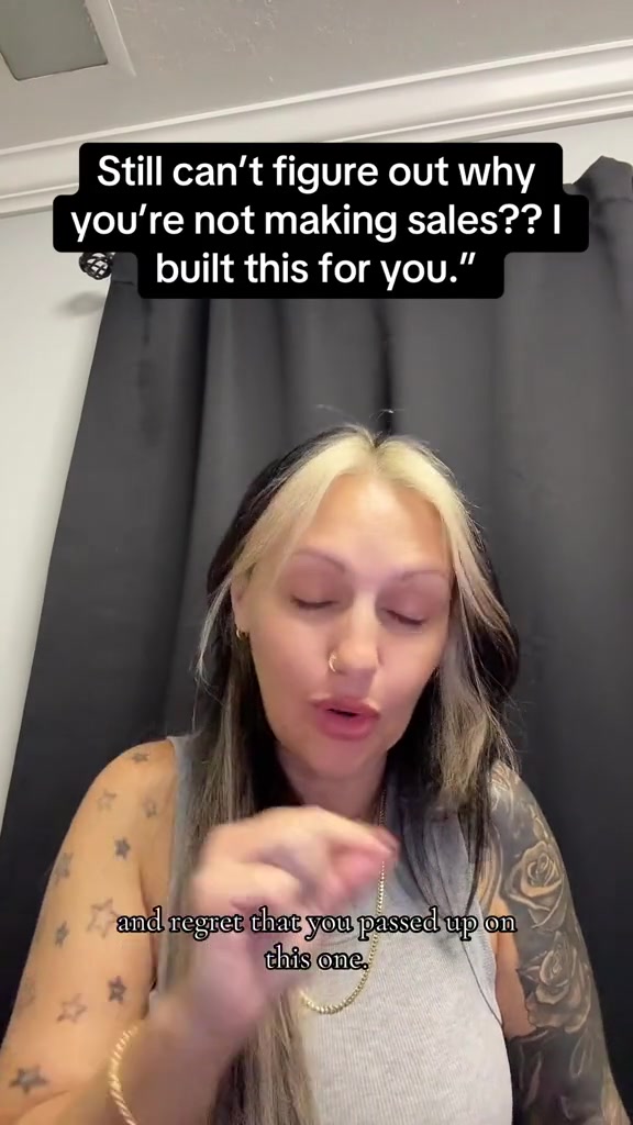 @💎Desi Lynn | Business Coach💎