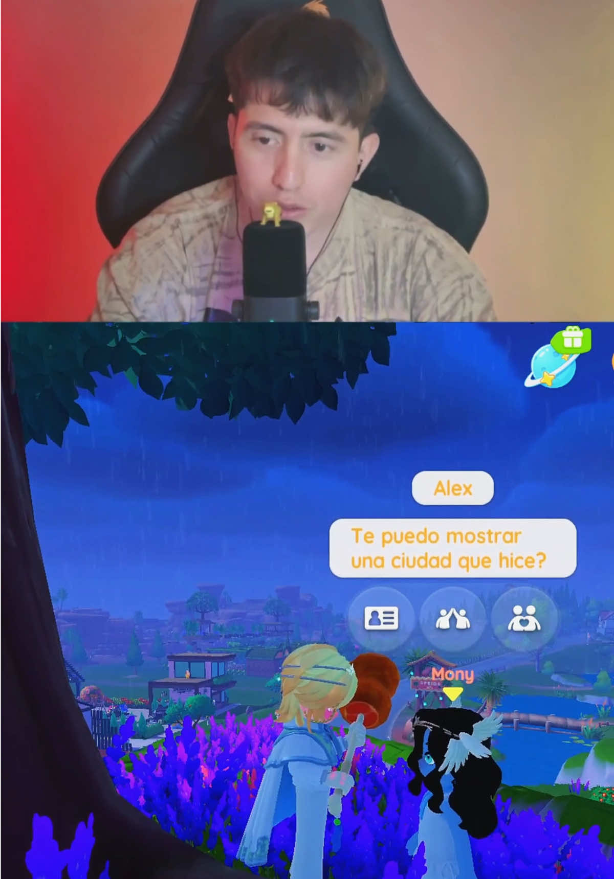 @AlexTocino