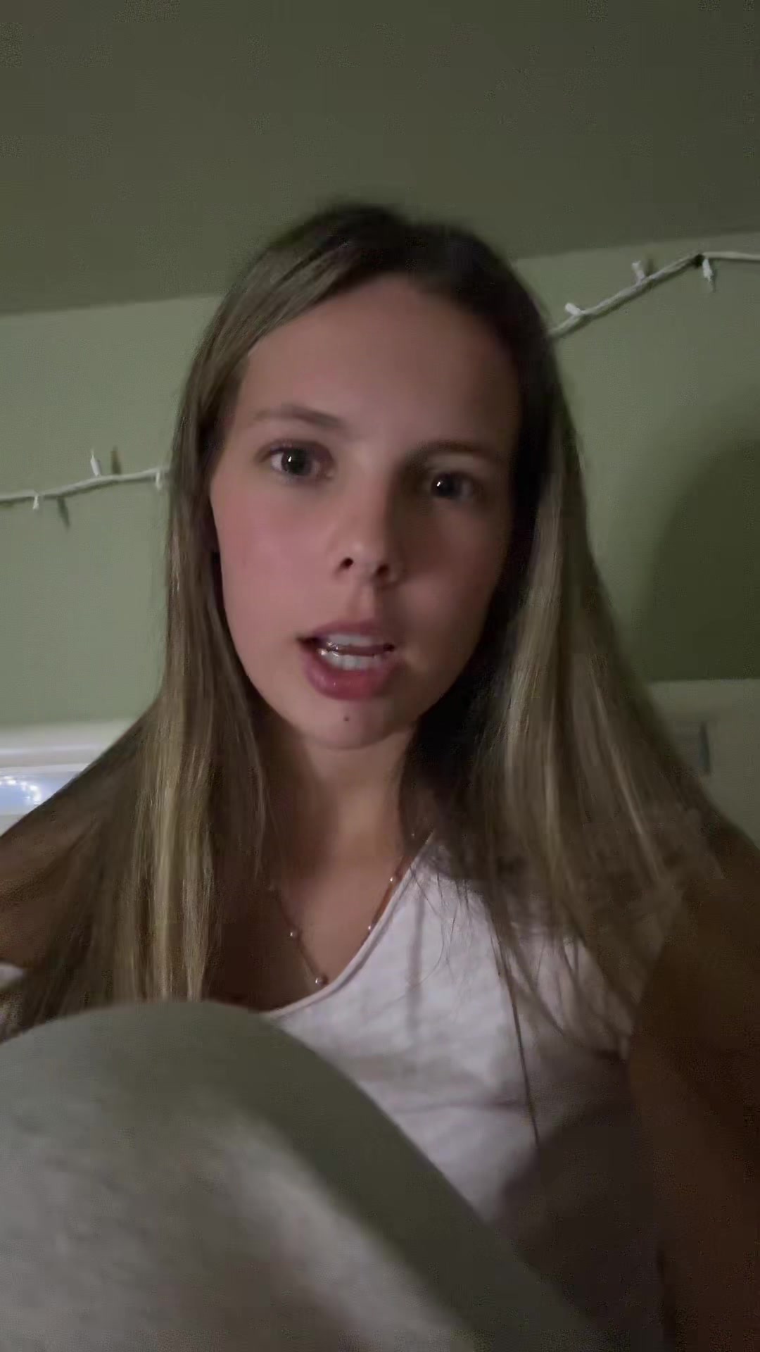 @Em☀️💗🕯️🩰🫧